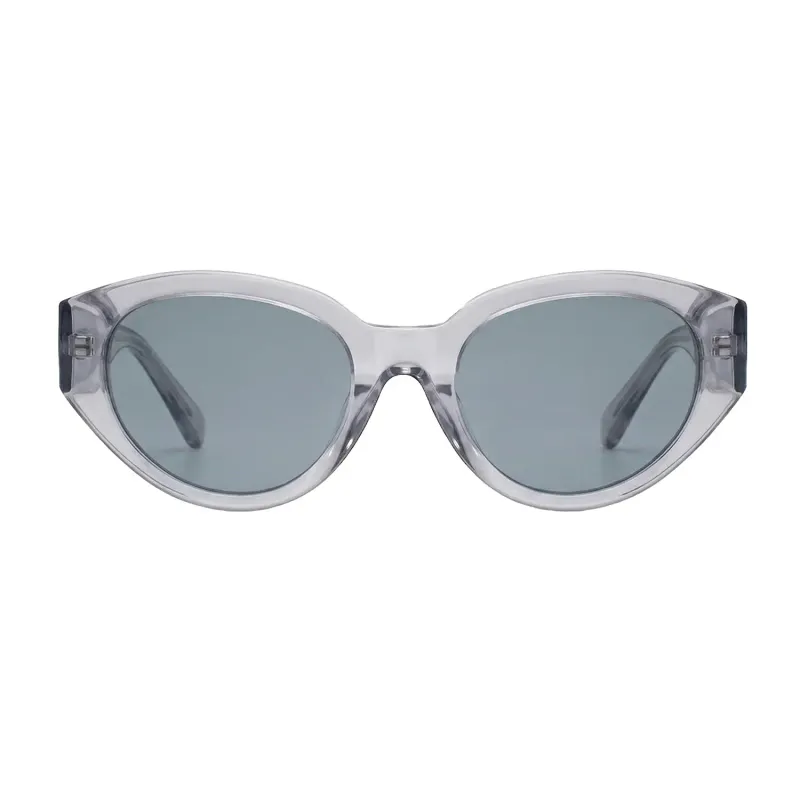 Gafas de sol Mundaka Lilura