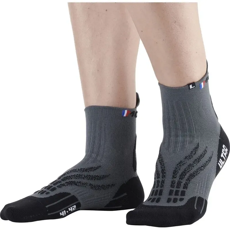 Calcetines Monnet Ultra