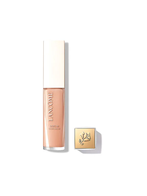 LANCÔME Teint Idole Ultra Wear Skin-Glow Concealer (330N)