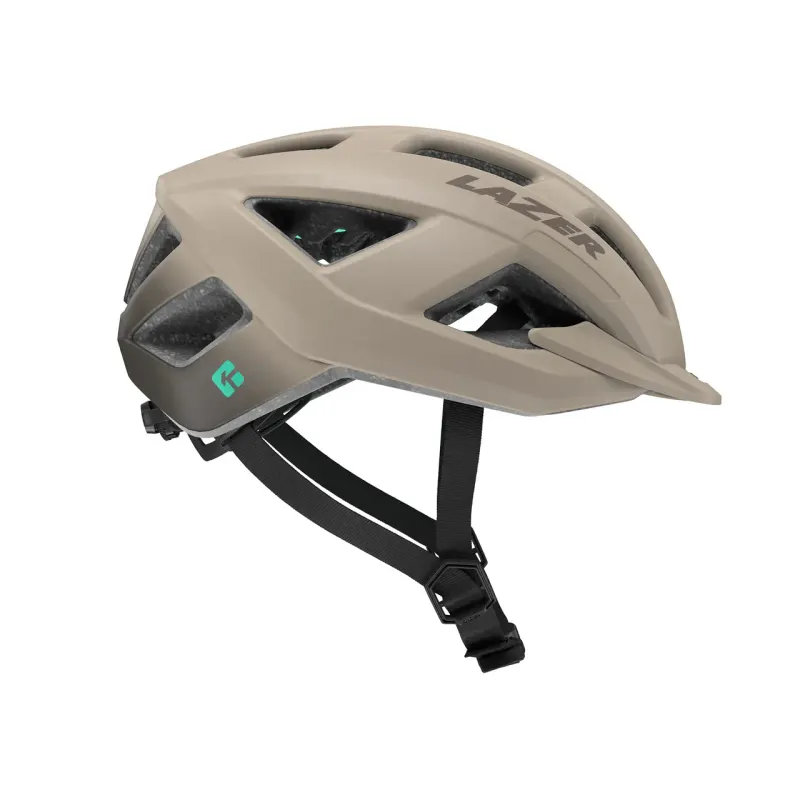 Casco Lazer Cerro Kineticore CE-SPSC