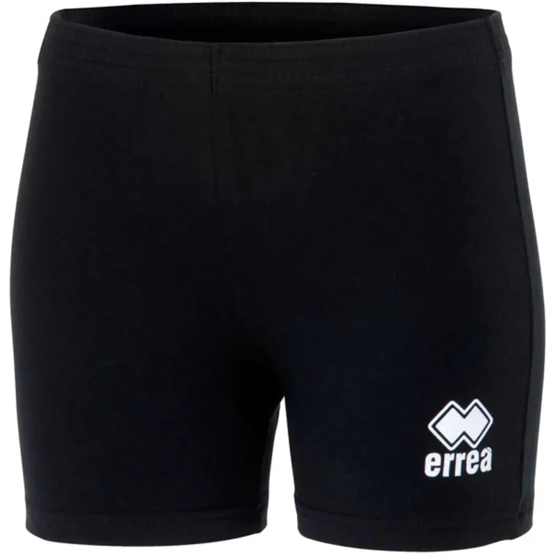 Pantalón corto mujer Errea Volley