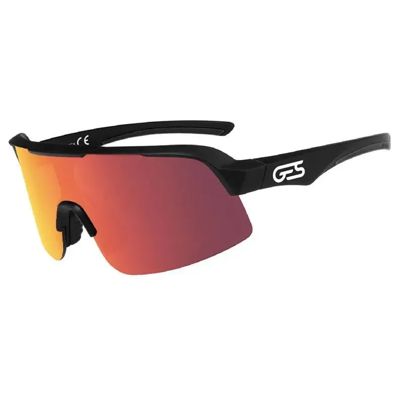 Gafas de sol Ges Omega