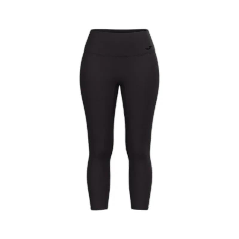 Mallas para mujer Joma Indoor Gym