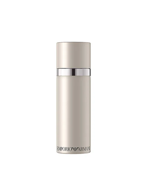 ARMANI Emporio Armani She Eau de Parfum 100ml