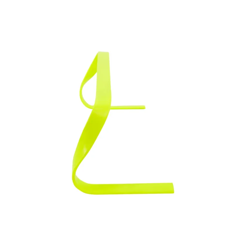 Seto flexible 23cm Sporti