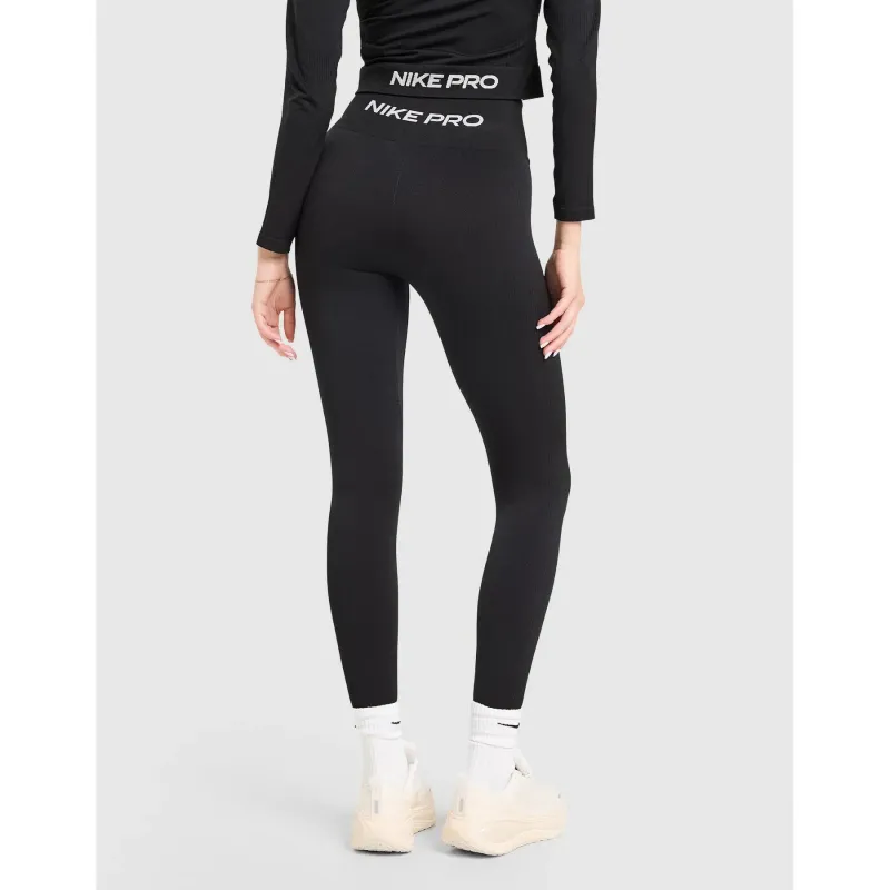 Legging 7/8 para mujer Nike Pro Seamless