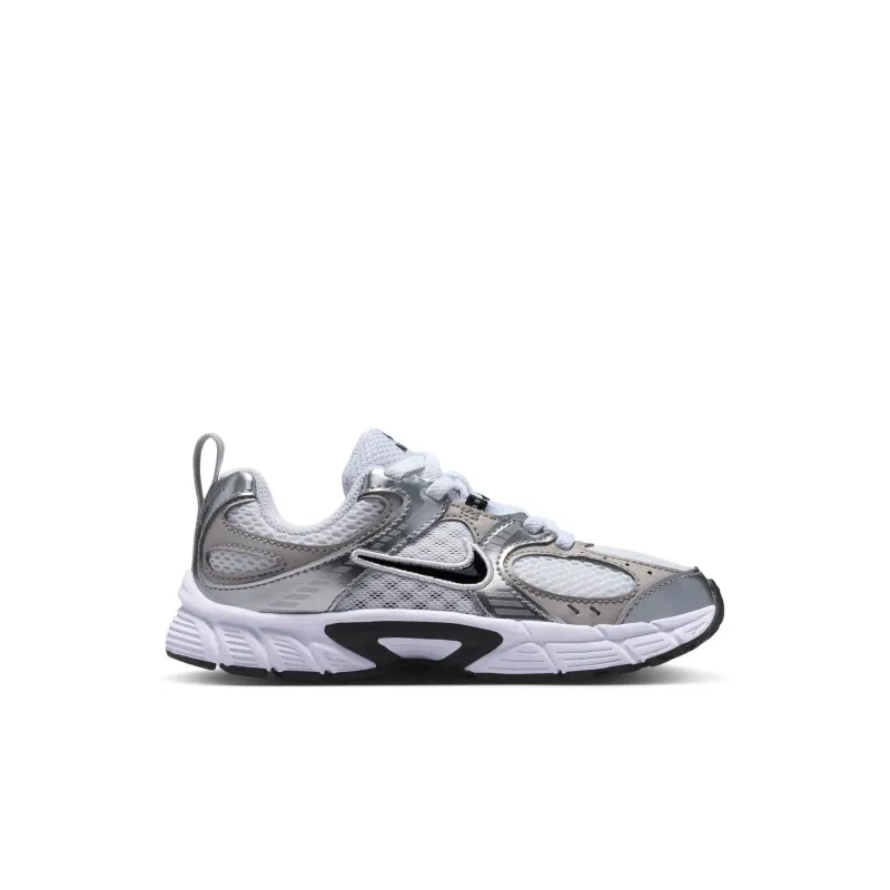 Zapatillas de running infantil Nike V5 RNR