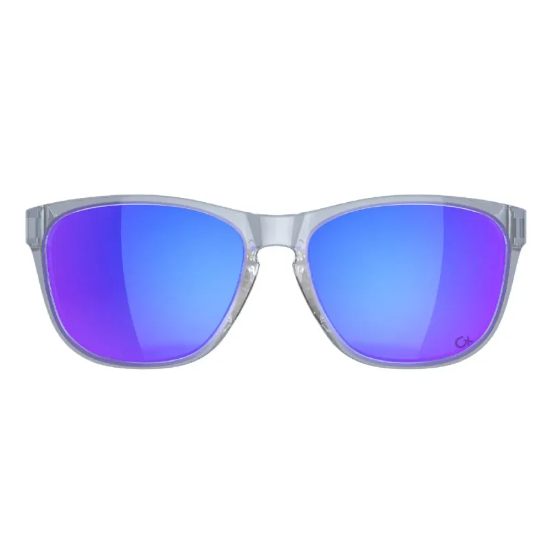 Gafas de sol Mundaka Bidasoa