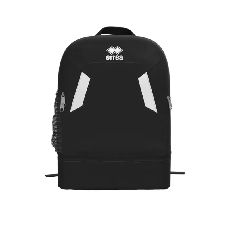Mochila Errea Booker