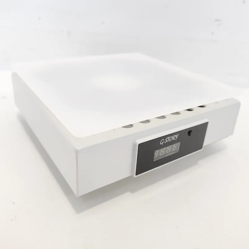 Ventilador G-Story GS-XB820 Xbox Series X