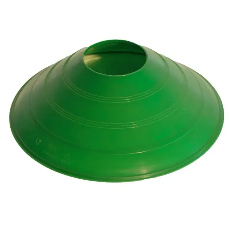Disco de marcado Kuebler Sport
