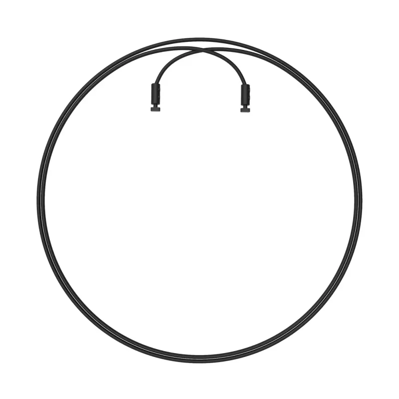 Cable estándar Velites