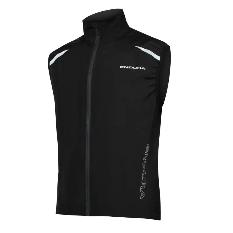 Chaleco Endura Hummvee