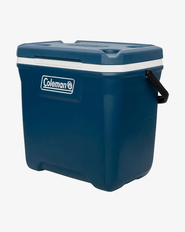 Nevera Rígida Coleman Xtreme 28QT Personal 26L azul
