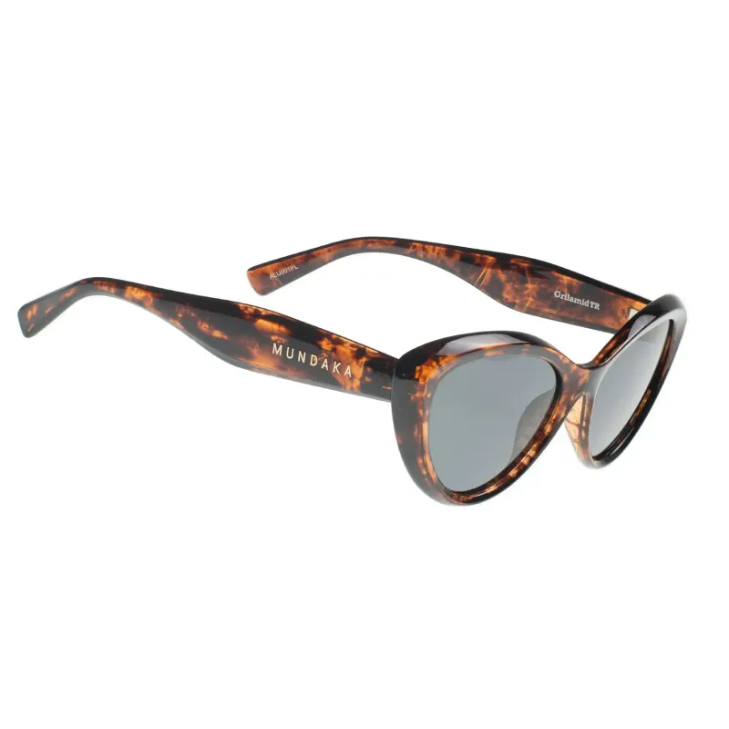 Gafas de sol Mundaka Alula