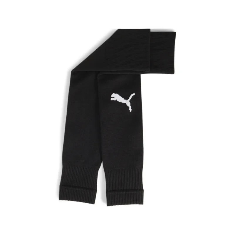 Calcetines infantiles Puma Teamgoal