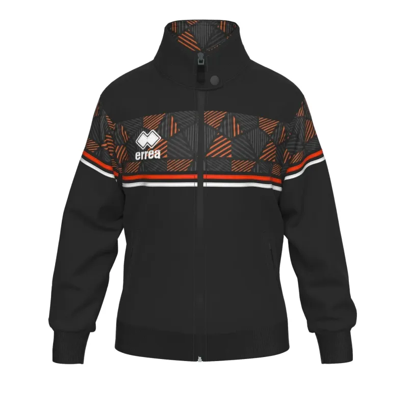 Chaqueta de infantil Errea diana