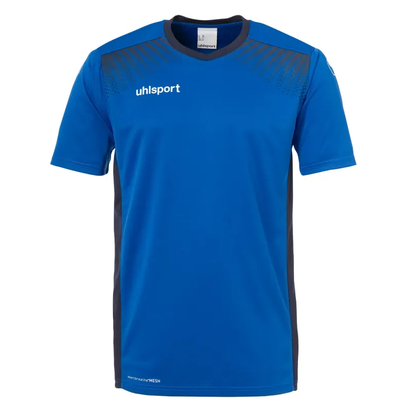 Camiseta de portero Uhlsport Goal