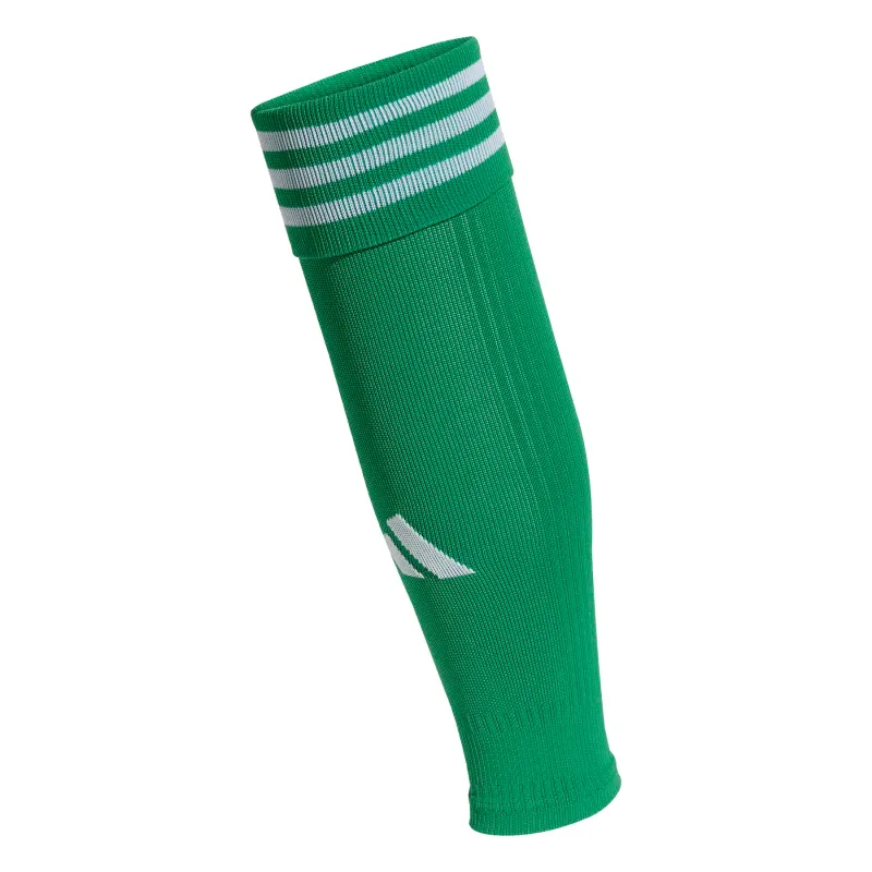 Calcetines adidas Team Sleeve 23