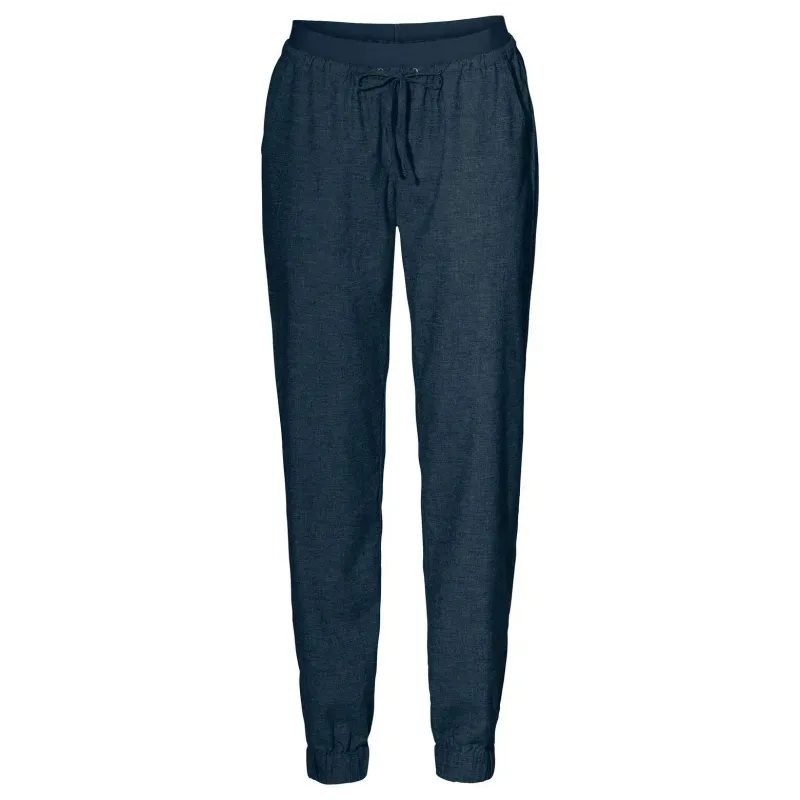 Pantalón VAUDE Redmont