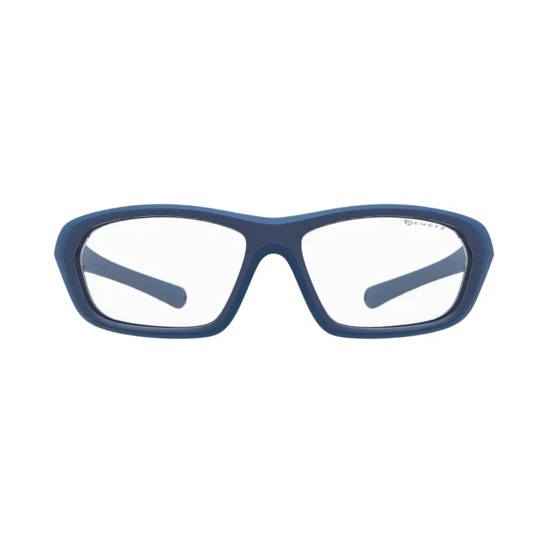 Gafas de sol Demetz Softness R M