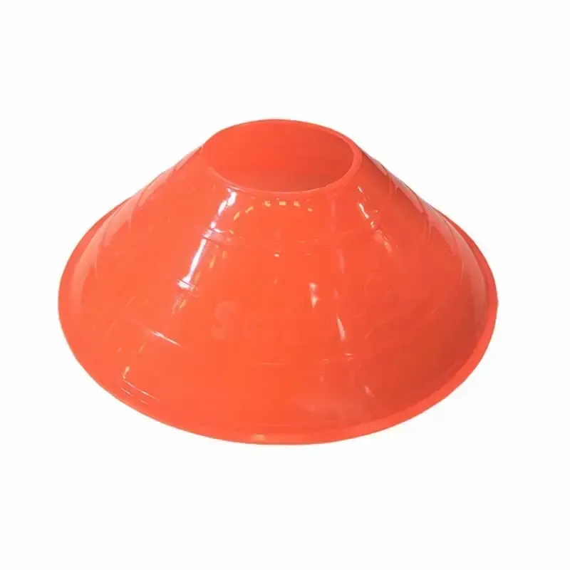 Cono de accionamiento chino Softee