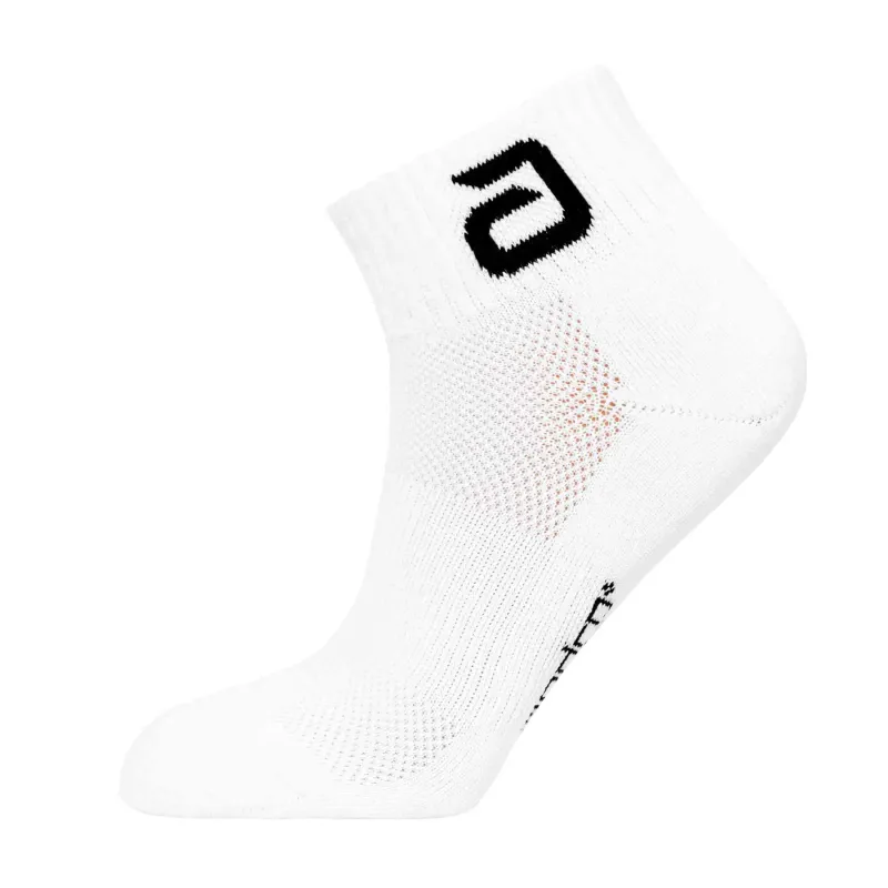 Calcetines andro Alltime