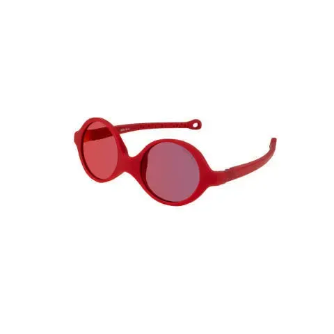Gafas de sol para niños Demetz Wibio