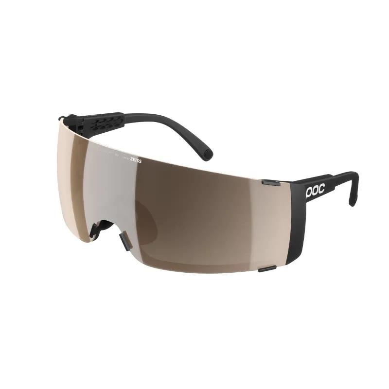 Gafas POC Propel