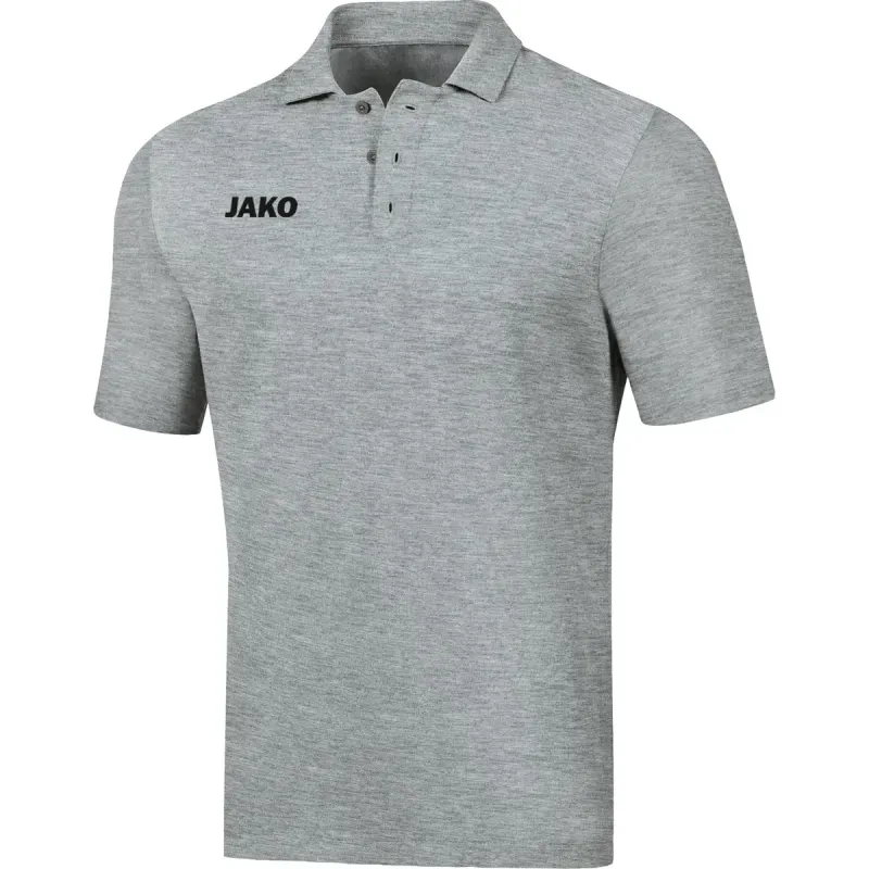 Polo Jako Base