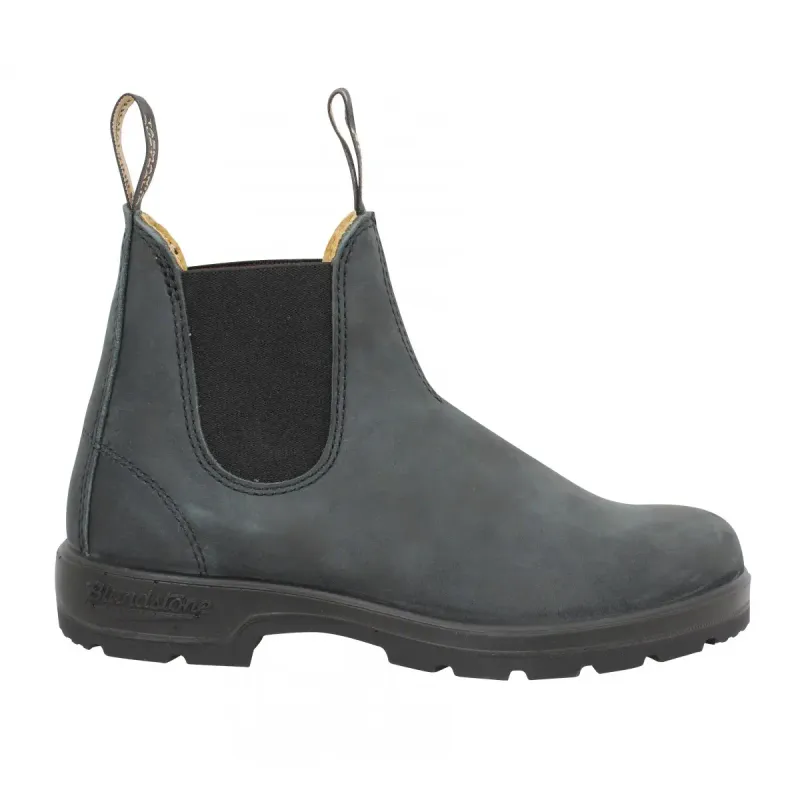 Botines Blundstone Classic Chelsea