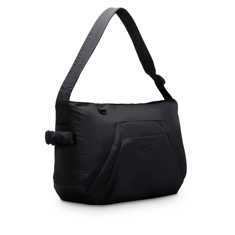 Bolso Nike One
