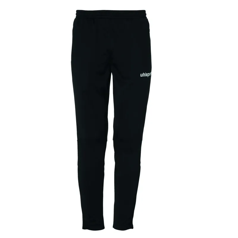 Pantalón de chándal infantil Uhlsport Score Track