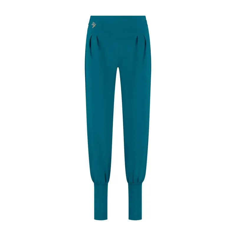 Pantalón harem mujer Urban Goddess Dakini