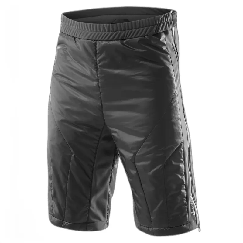 Pantalón corto Löffler Shorts PL60