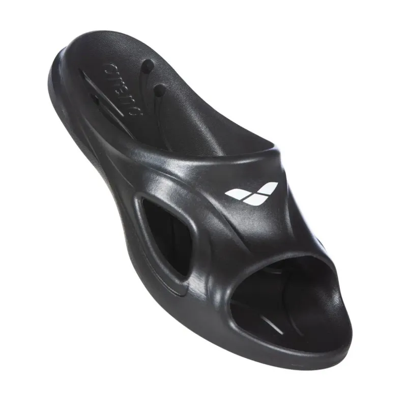 Chanclas para niños Arena Hydrosoft Ii Hook