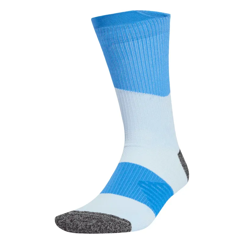 Calcetines adidas xBoost