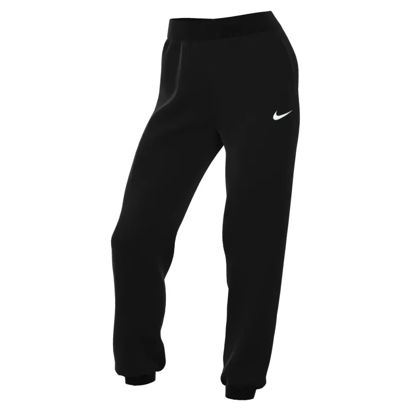 Pantalón de entrenamiento Nike Classic Wovens