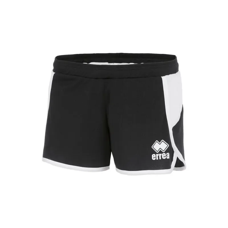 Pantalón corto Errea Shima