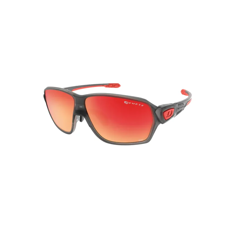 Gafas de sol Demetz Msuit
