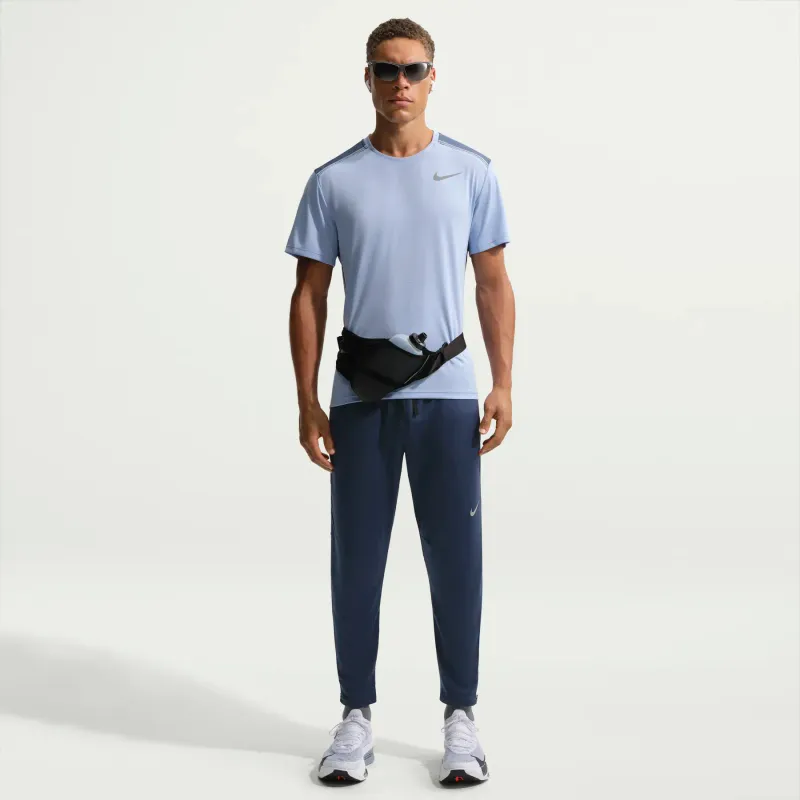 Pantalones de chándal de malla Nike Stride Dri-Fit