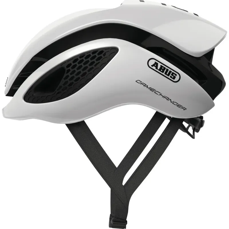 Casco de bicicleta Abus GameChanger