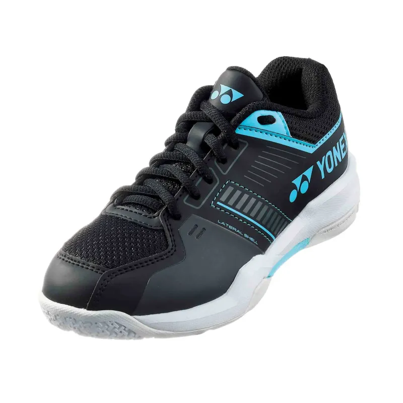 Zapatillas de bádminton para niños Yonex PC-strider Flow