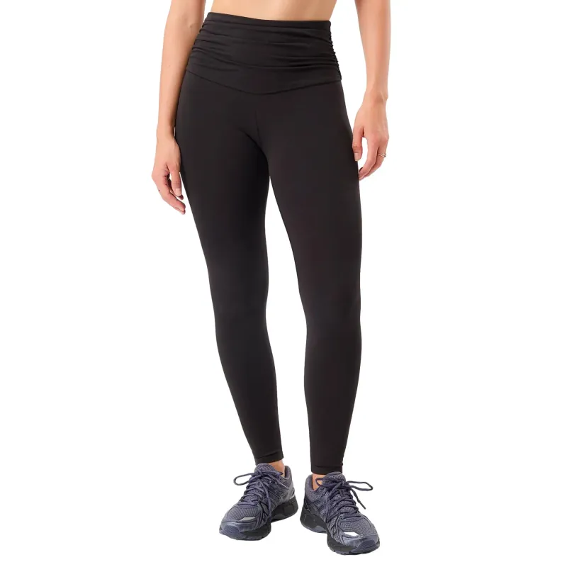 Mallas para mujer Mandala Pilates