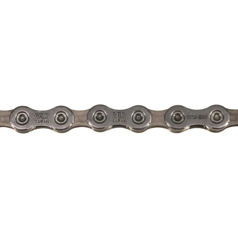 Cadena de bicicleta Shimano 105 CN-HG601 11V