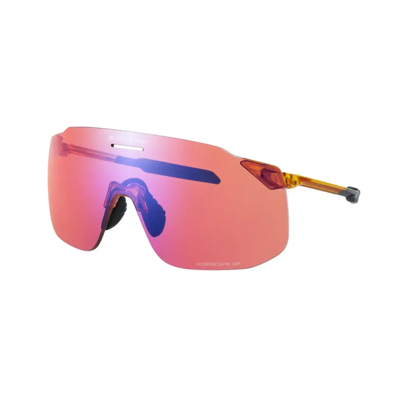 Gafas Shimano S-Phyre L2