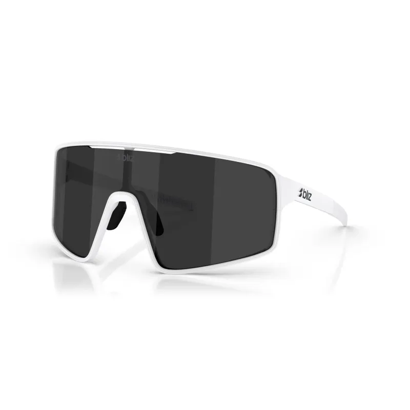 Gafas de ciclismo Bliz P001