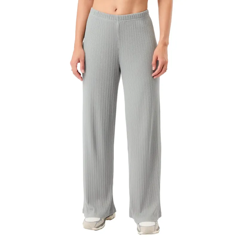 Pantalón Mandala Cozy Days