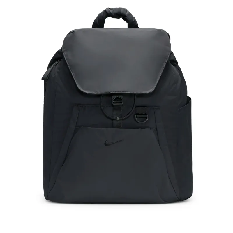 Mochila Nike One