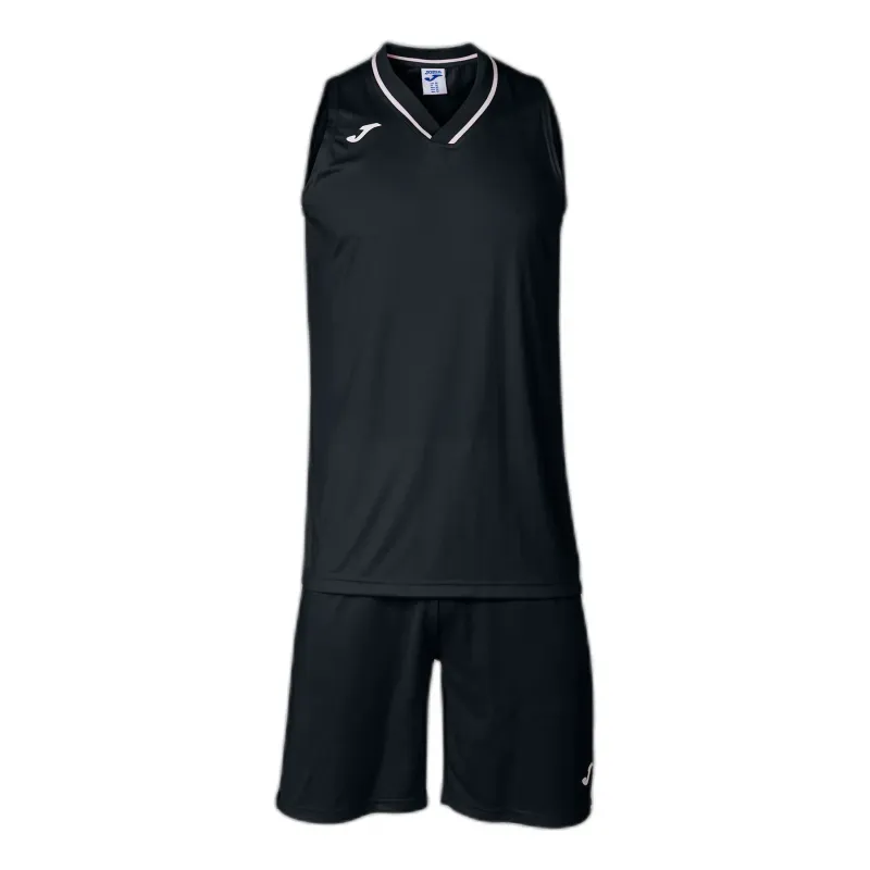 Conjunto Joma Atlanta